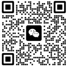 微信咨詢
